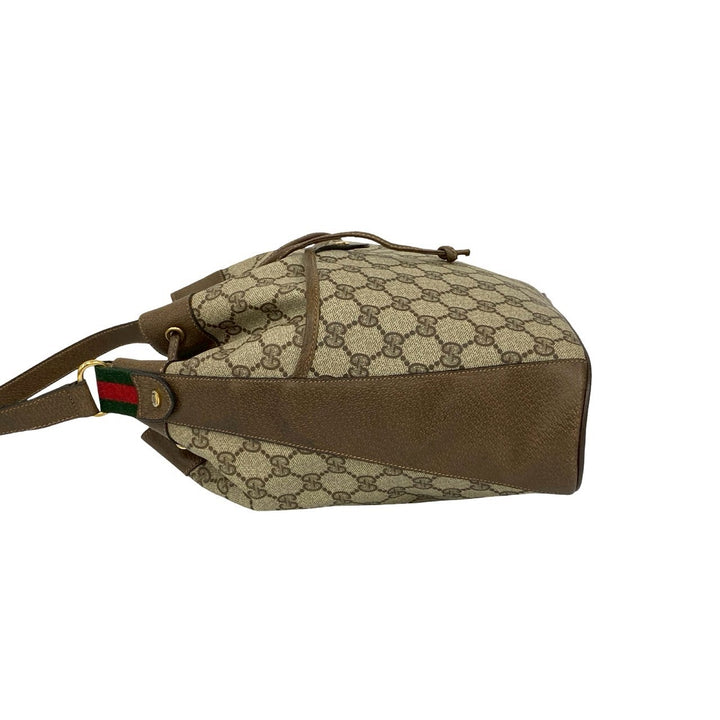 shoulder bag gucci