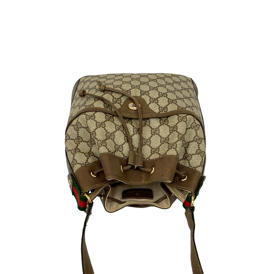 shoulder bag gucci