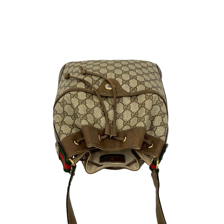 shoulder bag gucci