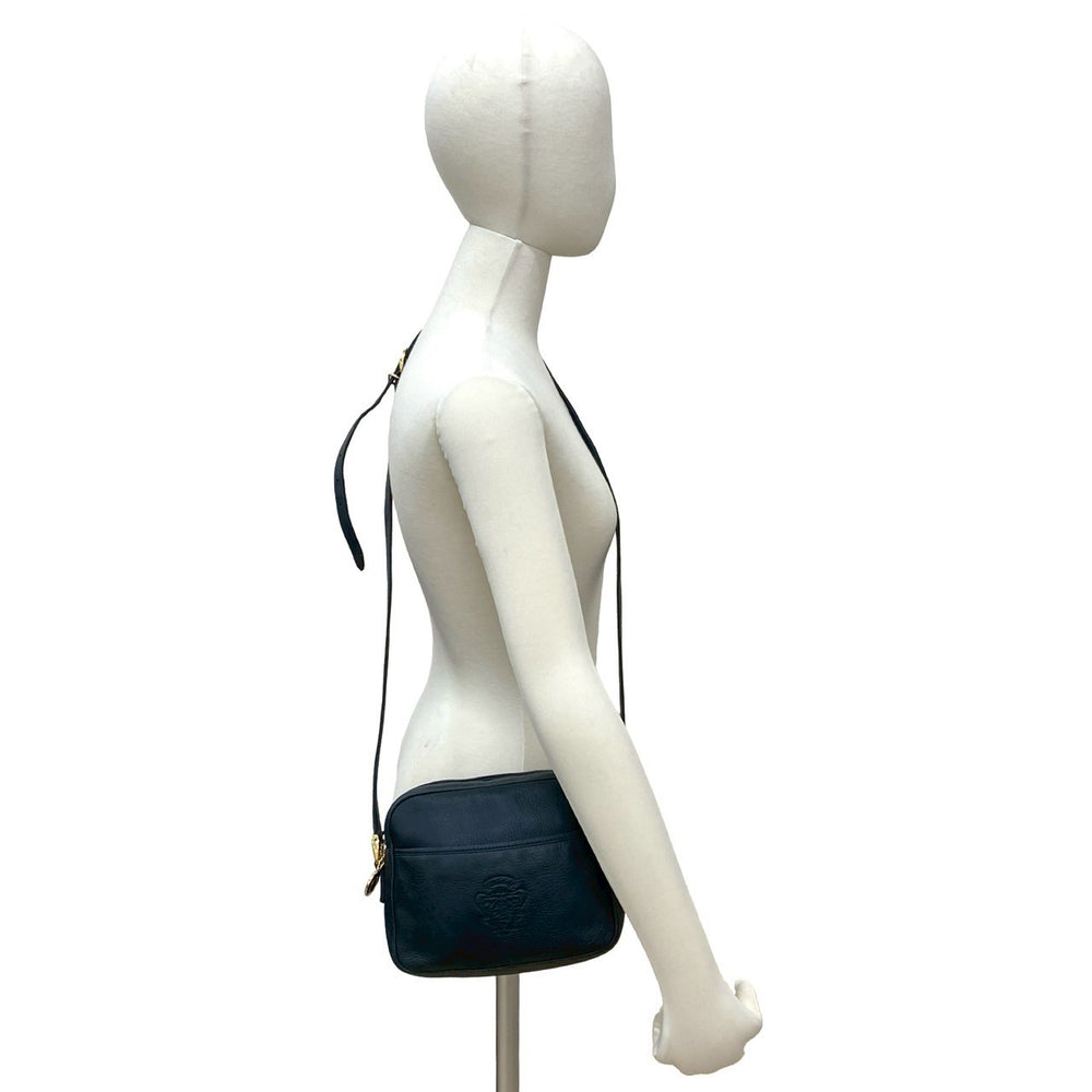 shoulder bag gucci