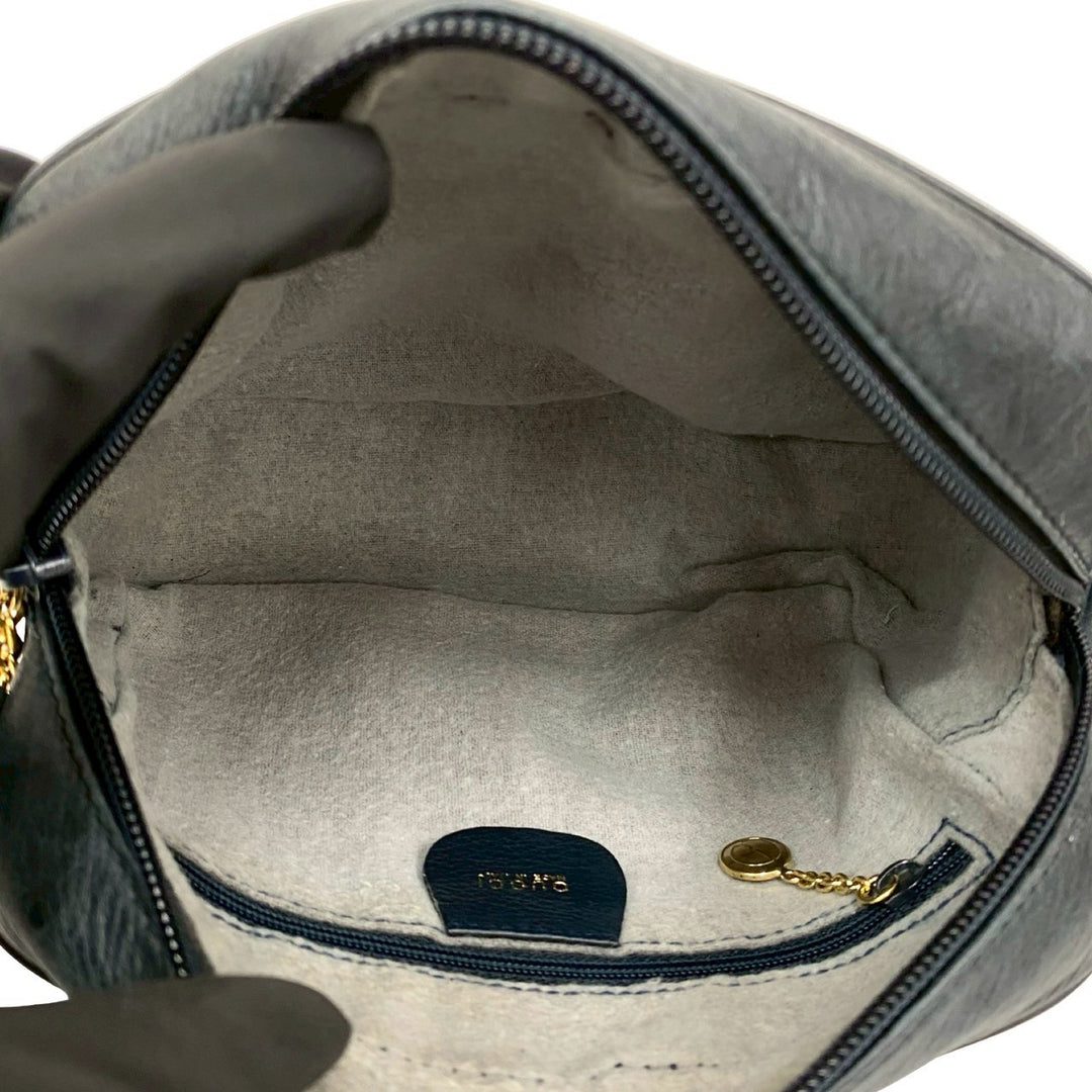 shoulder bag gucci