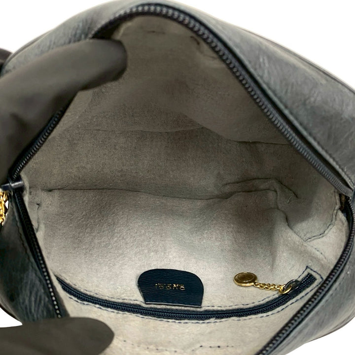 shoulder bag gucci