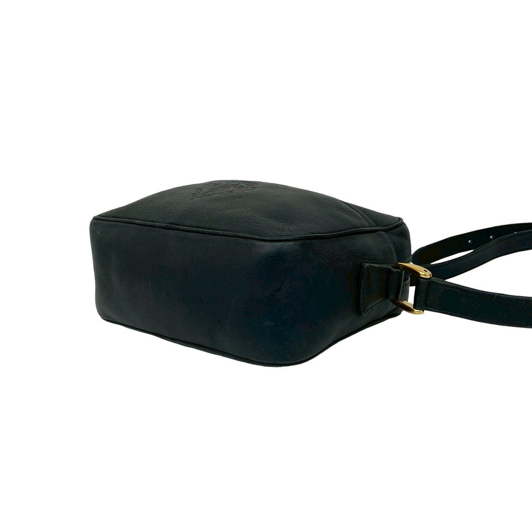shoulder bag gucci