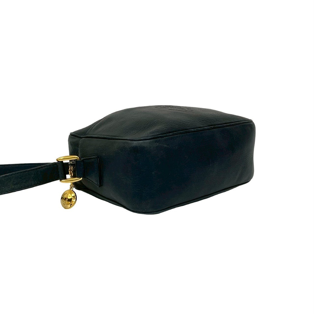 shoulder bag gucci