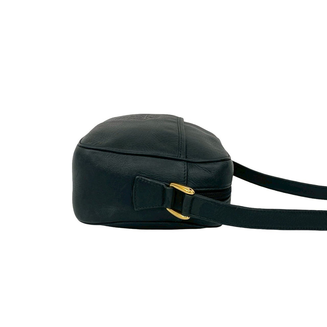 shoulder bag gucci