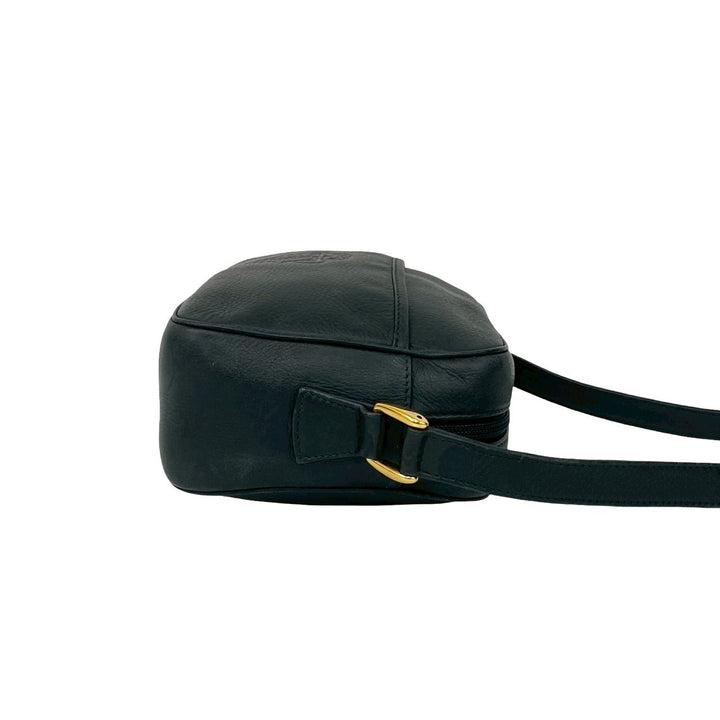 shoulder bag gucci