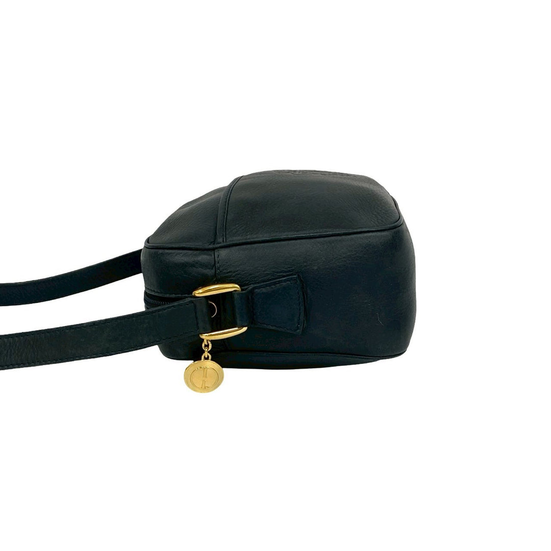 shoulder bag gucci