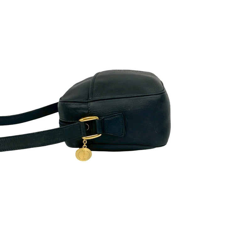 shoulder bag gucci