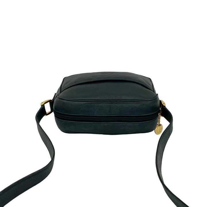 shoulder bag gucci