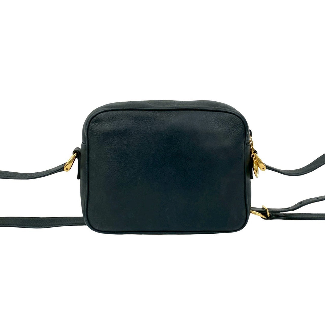 shoulder bag gucci