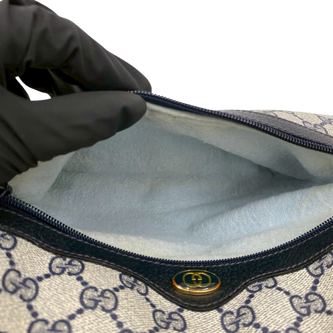 shoulder bag gucci