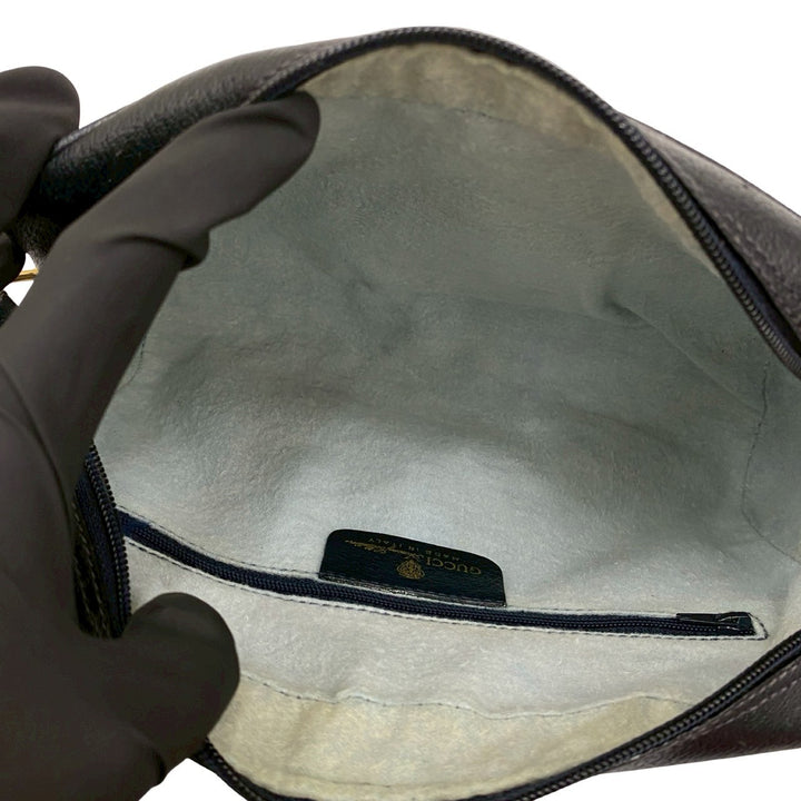 shoulder bag gucci
