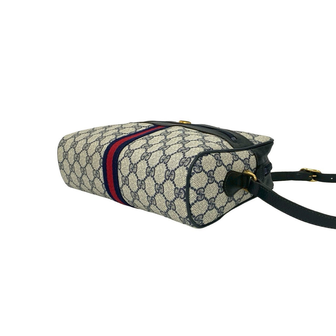 shoulder bag gucci
