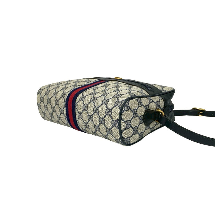 shoulder bag gucci