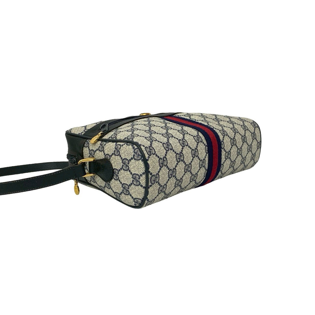 shoulder bag gucci