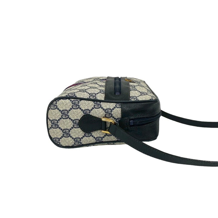 shoulder bag gucci