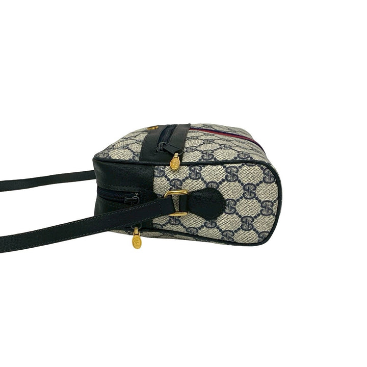 shoulder bag gucci
