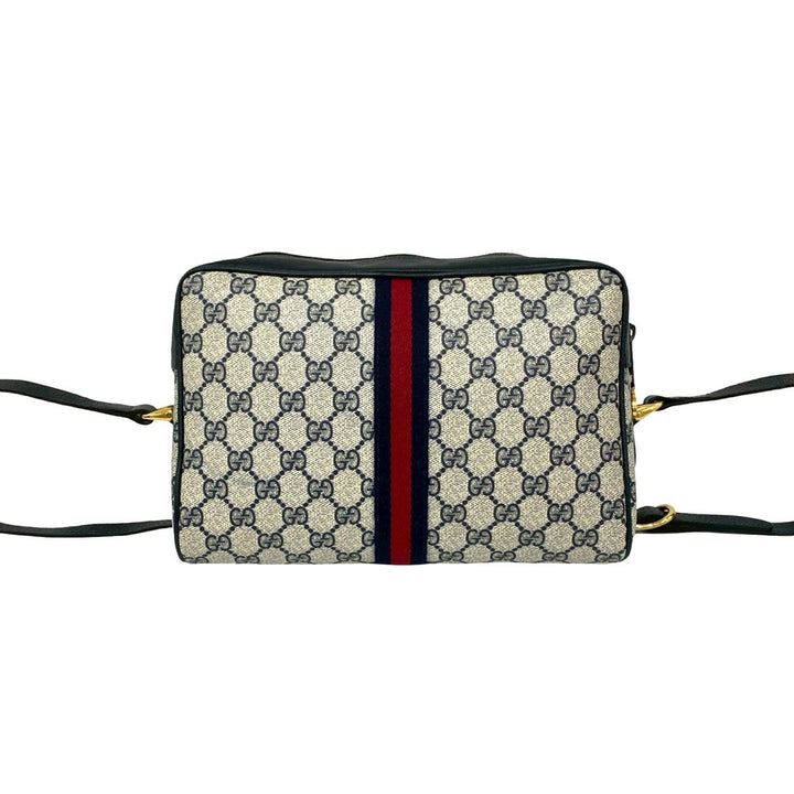 shoulder bag gucci