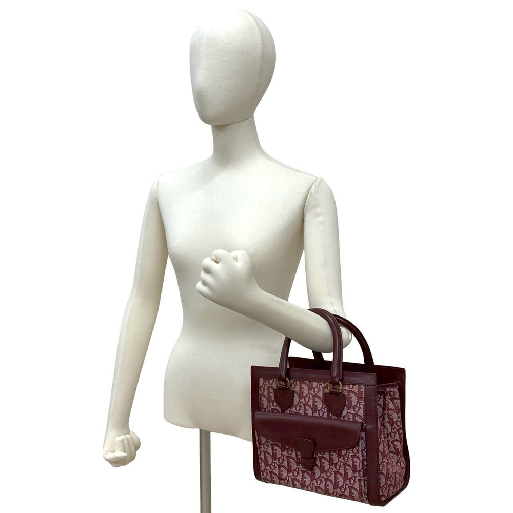 handbag dior
