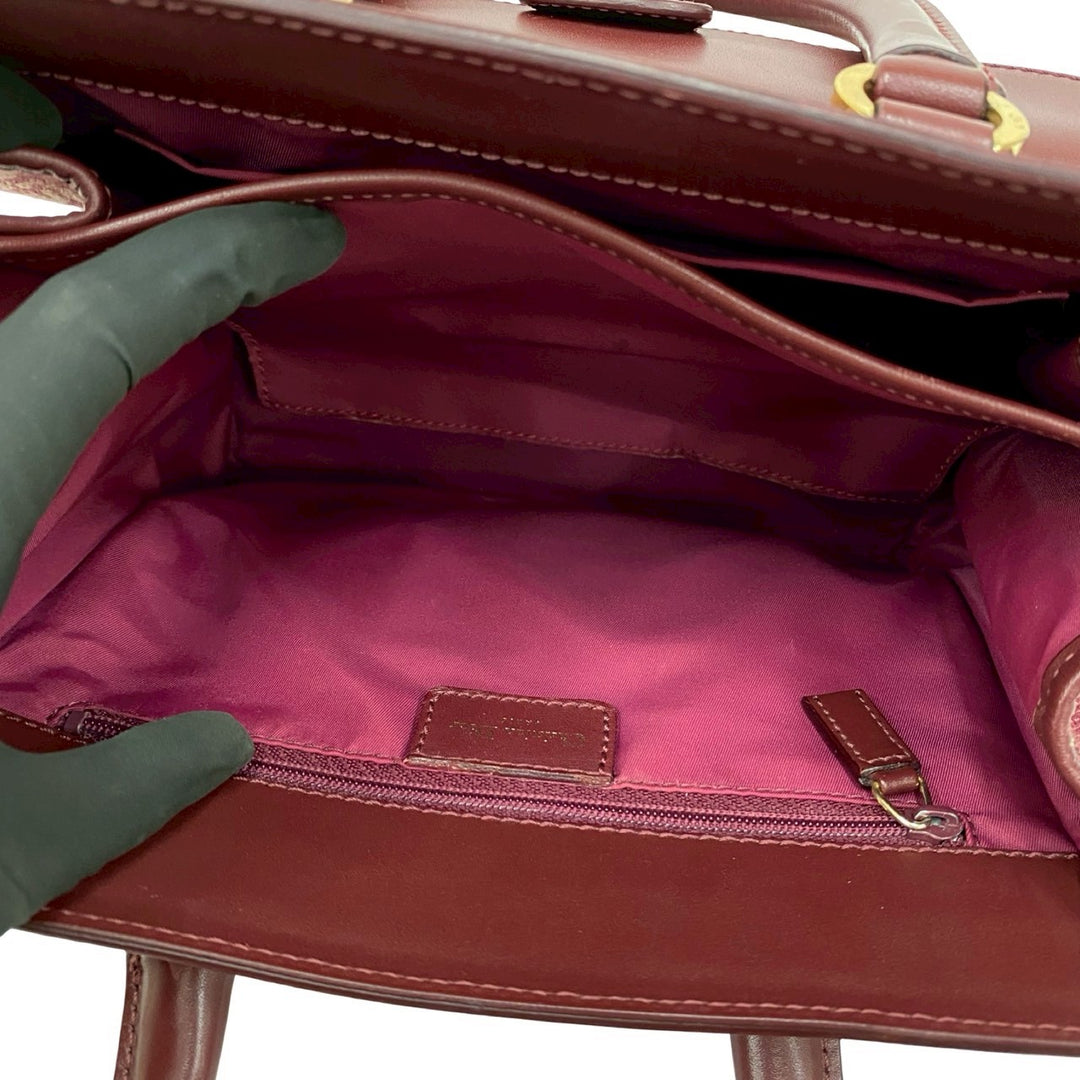 handbag dior
