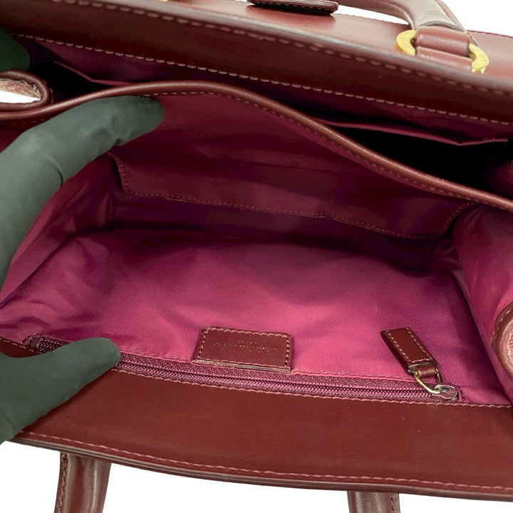 handbag dior