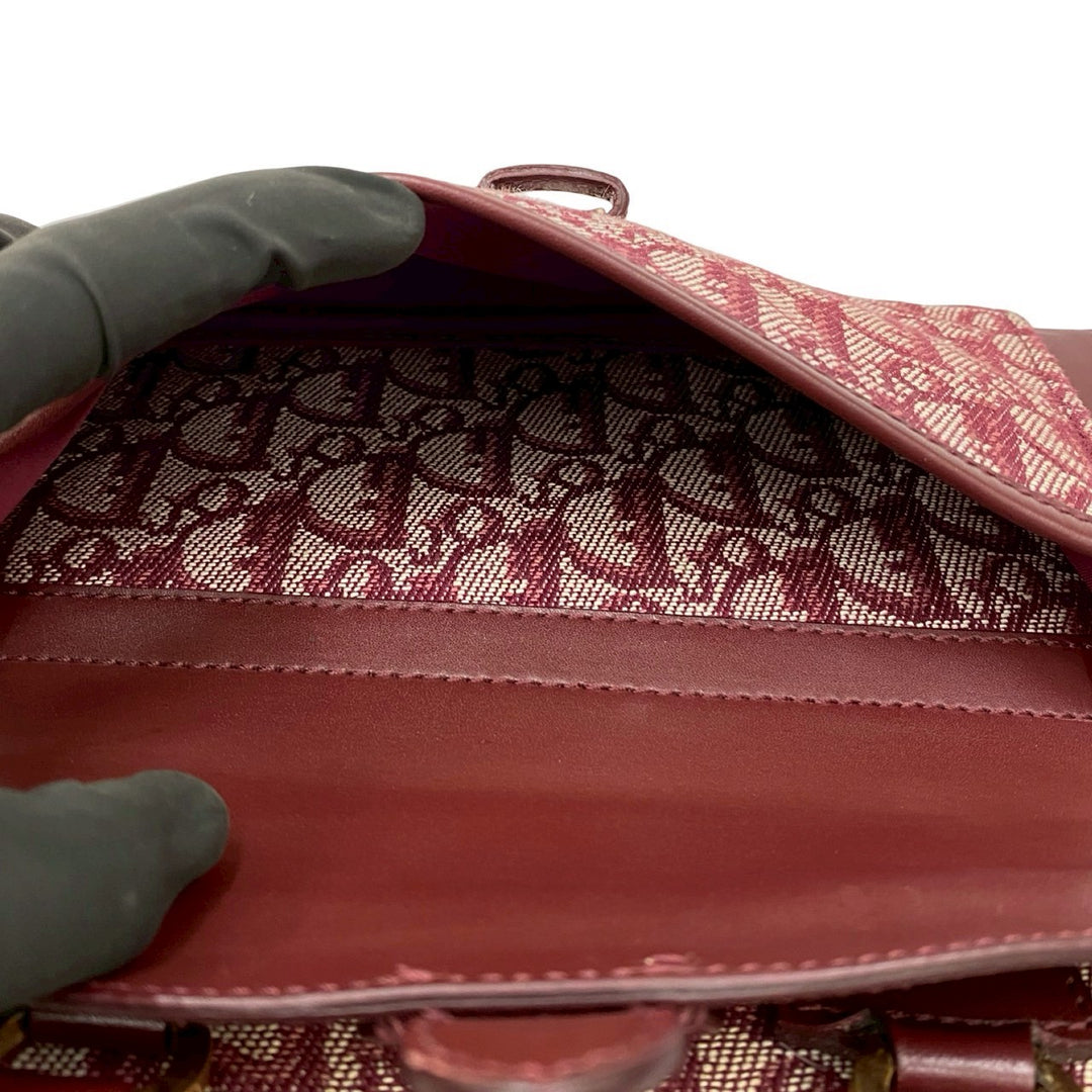 handbag dior