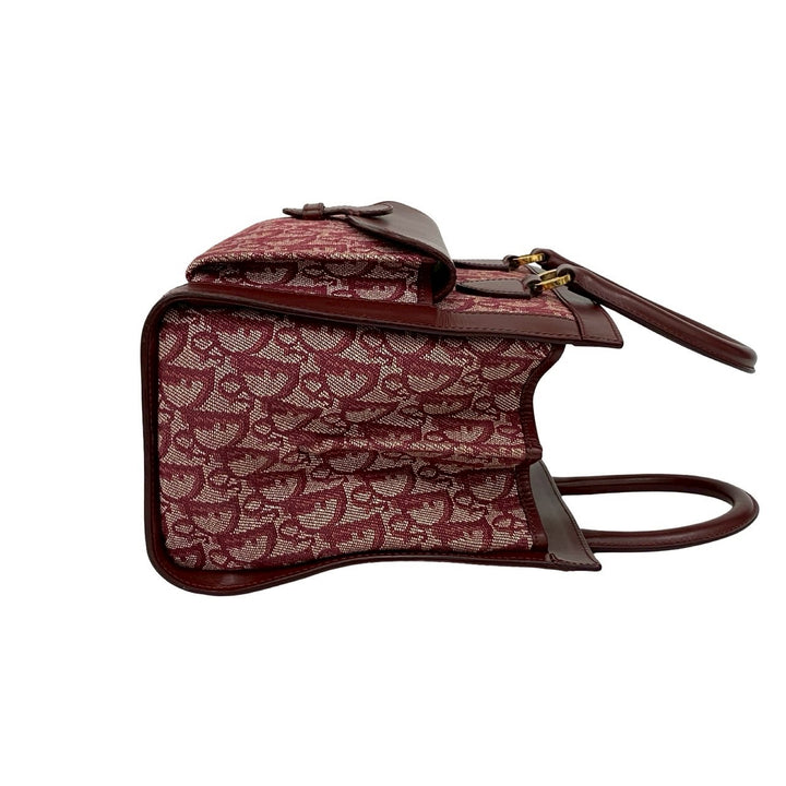 handbag dior