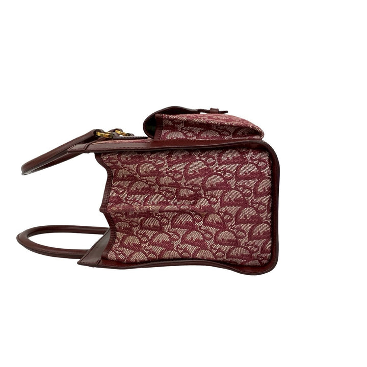 handbag dior