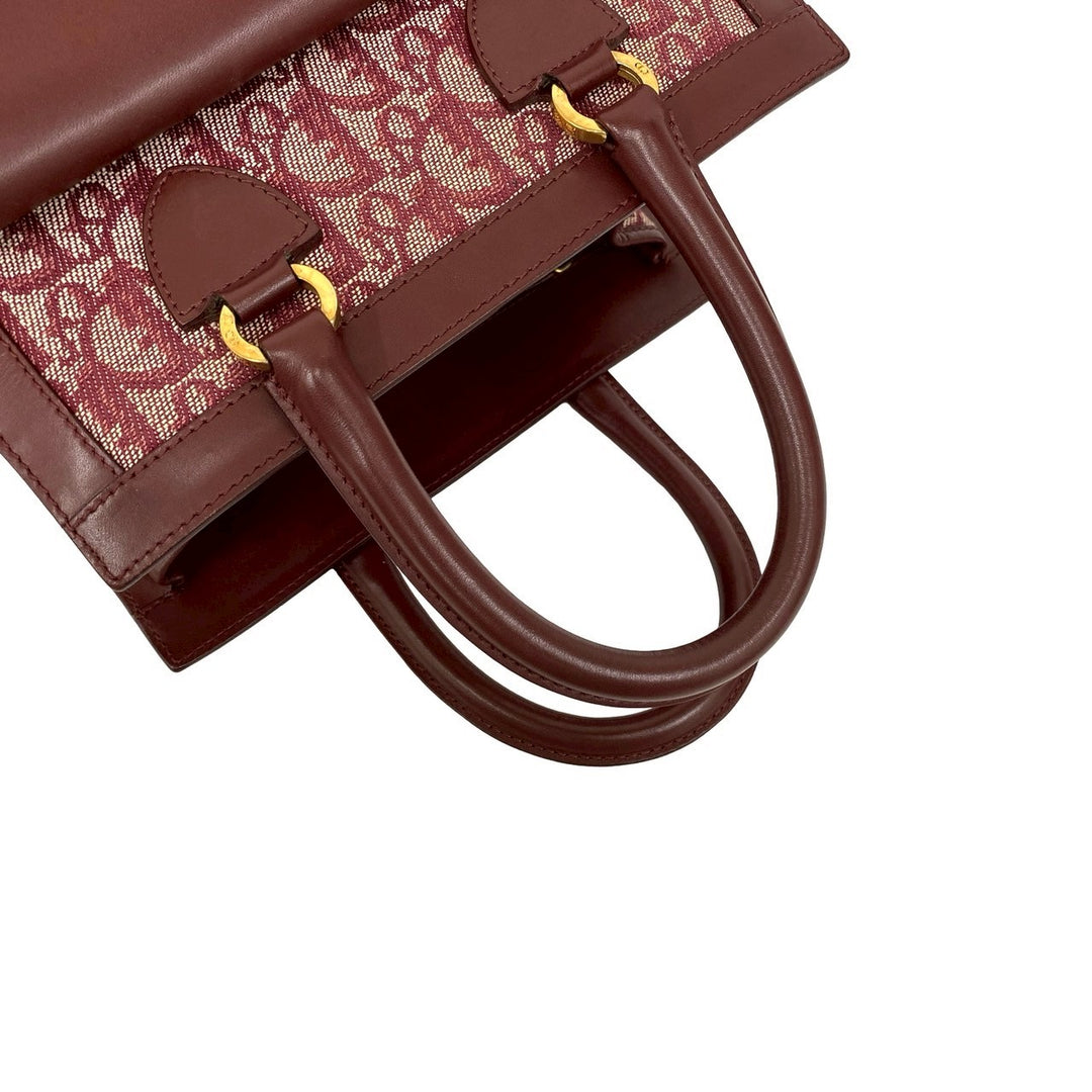 handbag dior