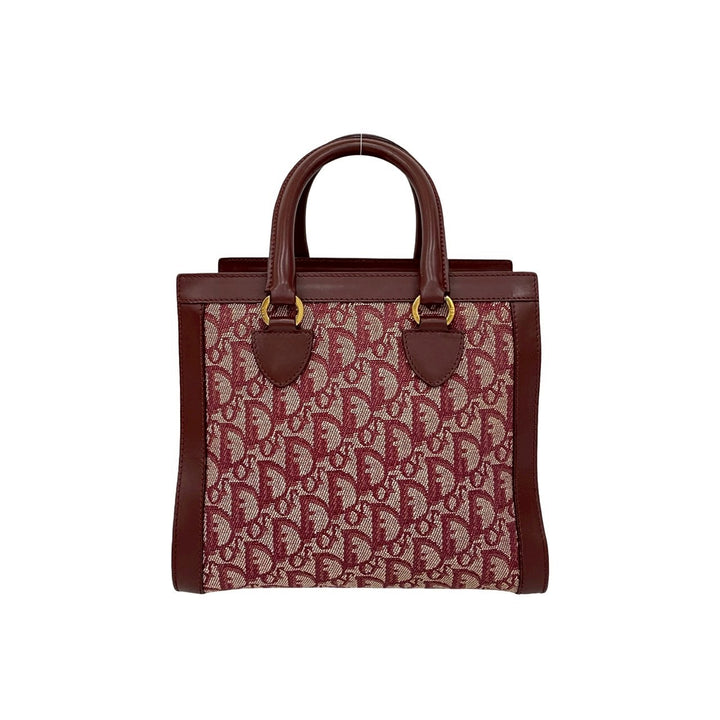 handbag dior