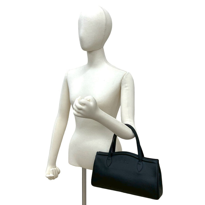 Handbag Yves Saint Laurent
