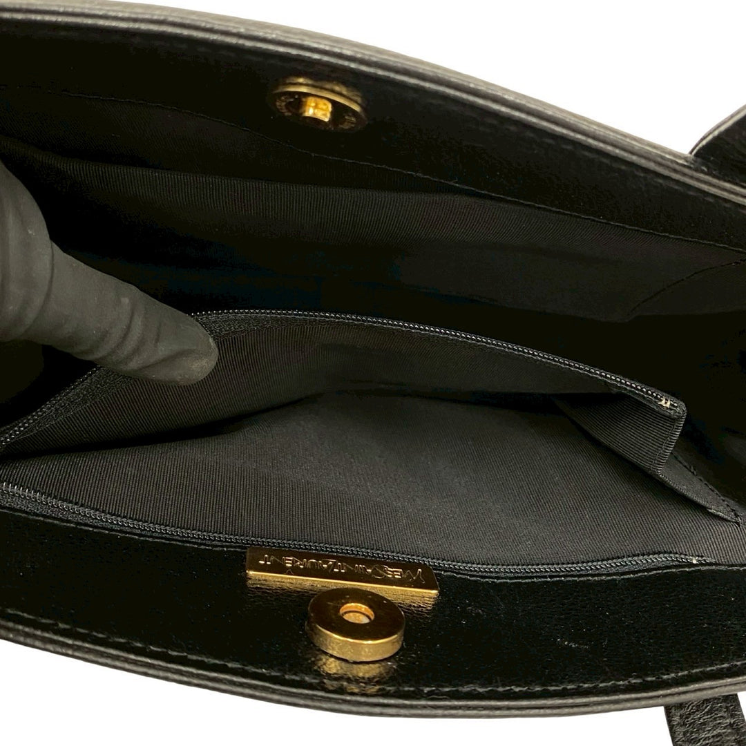 Handbag Yves Saint Laurent