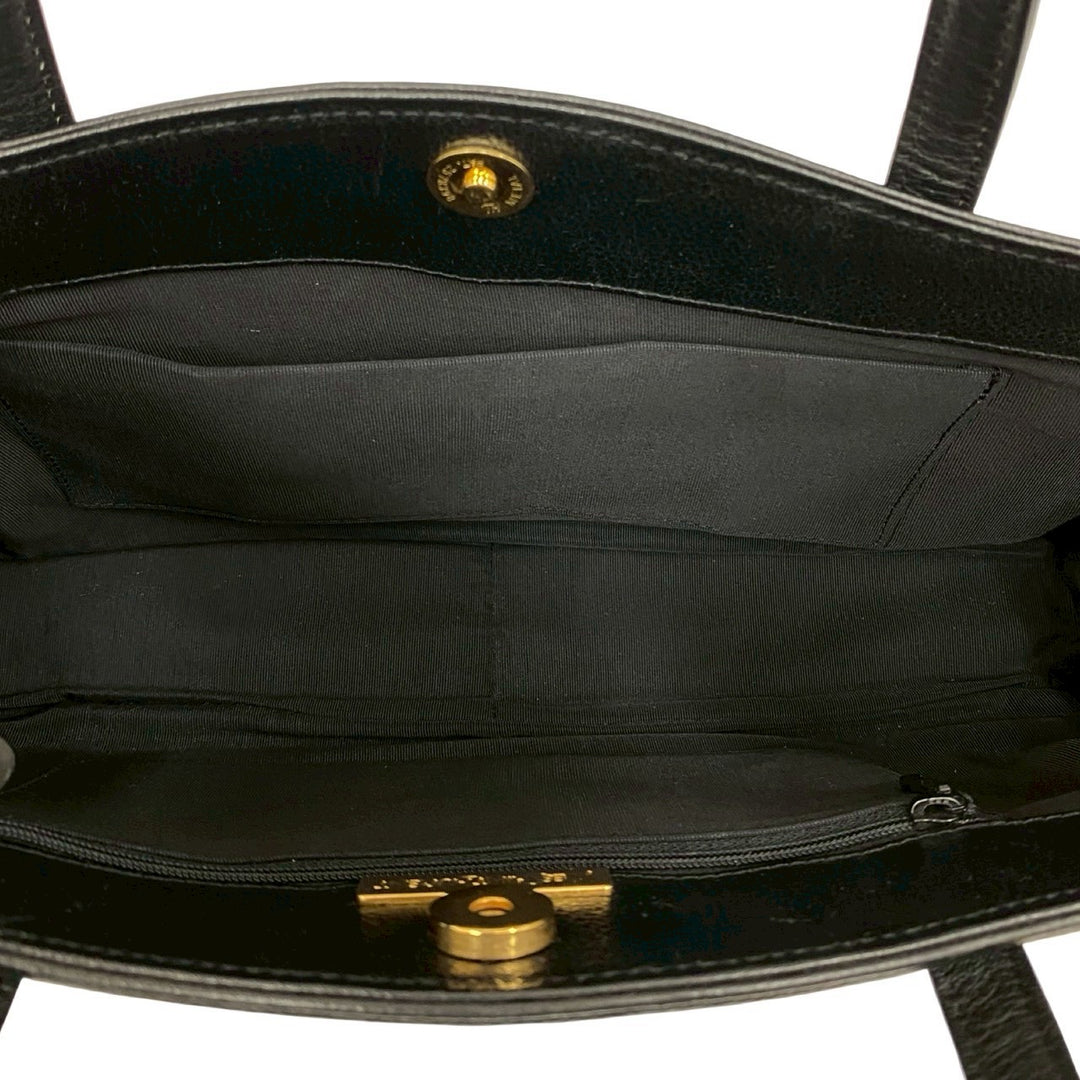 Handbag Yves Saint Laurent