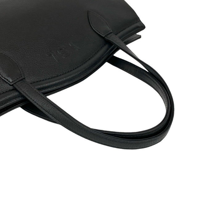 Handbag Yves Saint Laurent