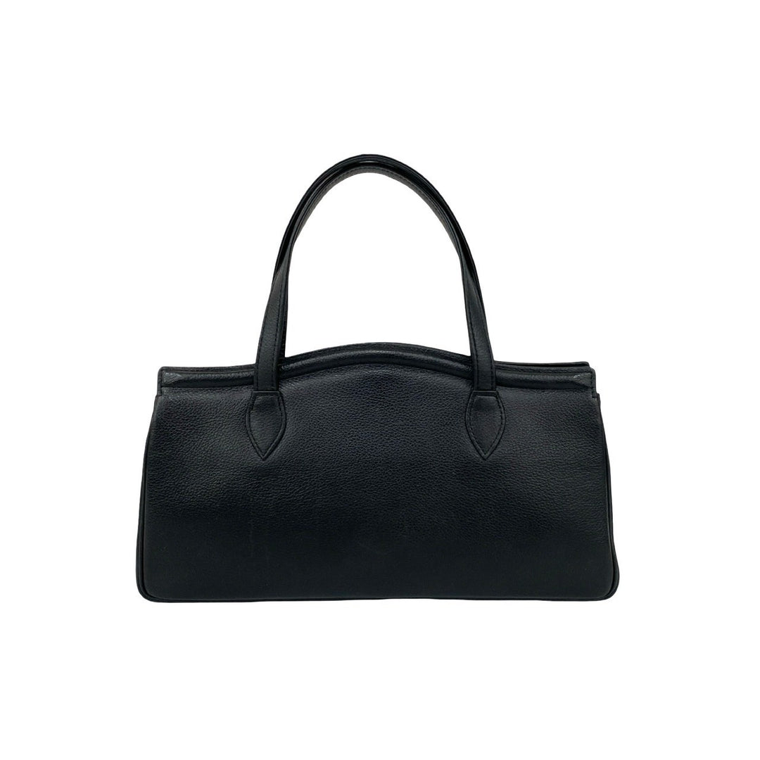 Handbag Yves Saint Laurent