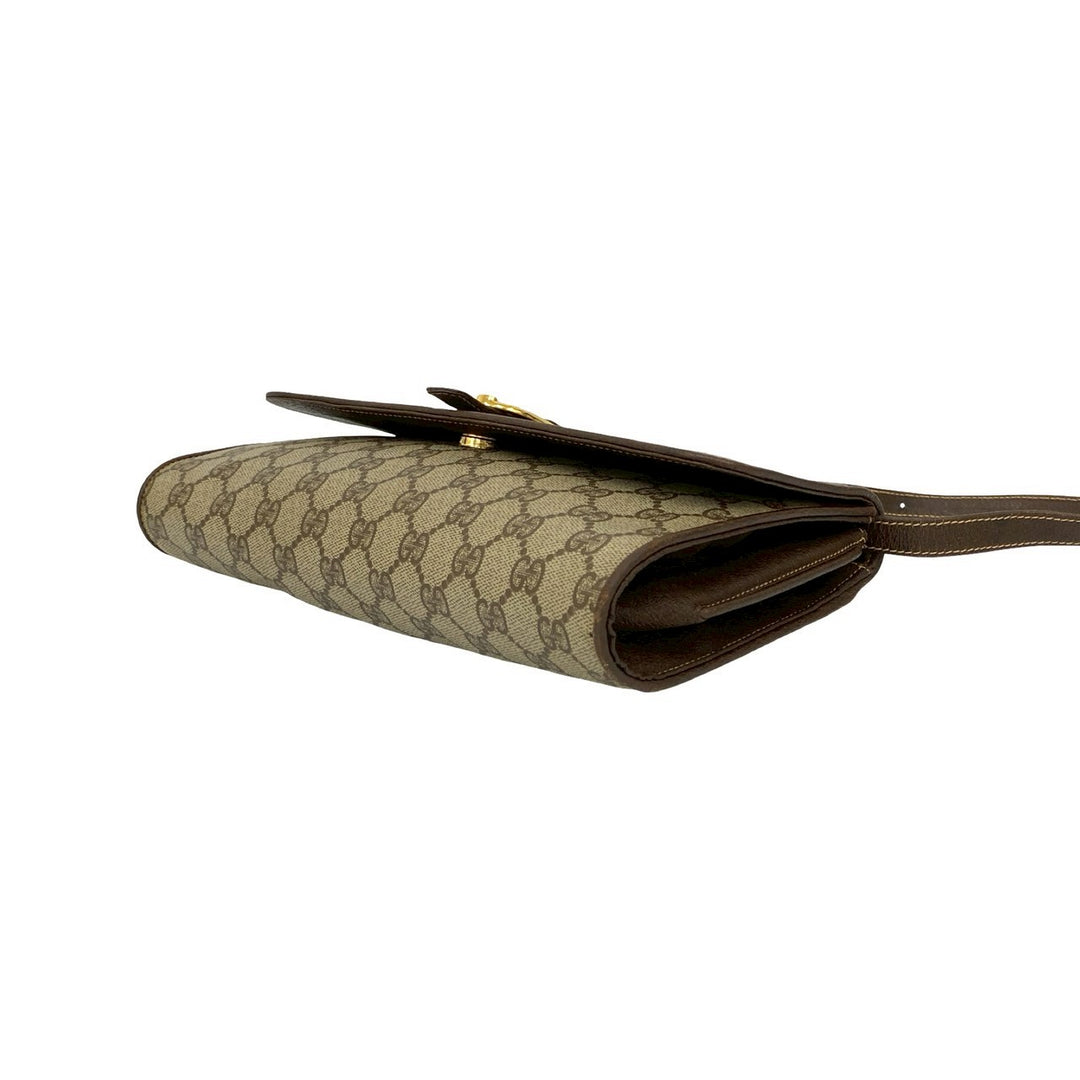 shoulder bag gucci