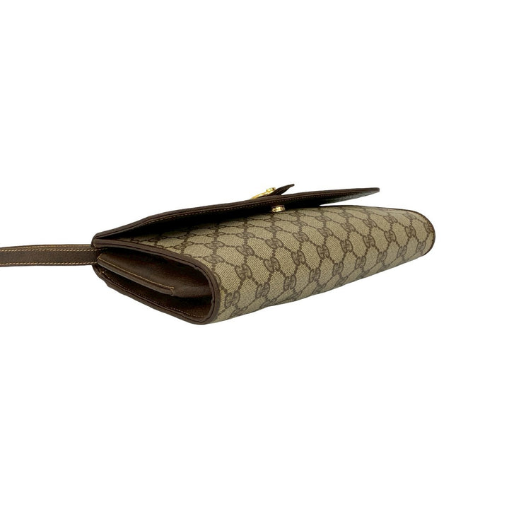 shoulder bag gucci
