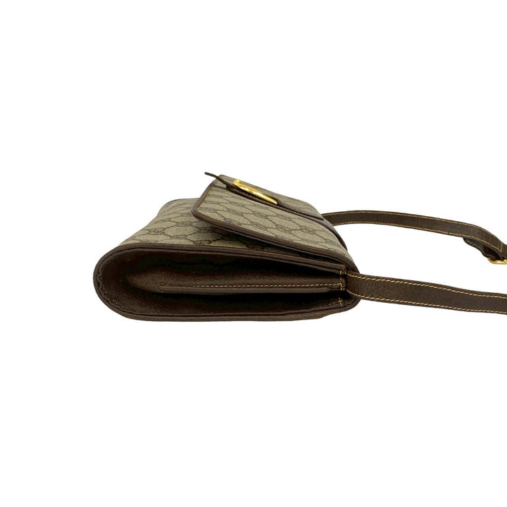 shoulder bag gucci