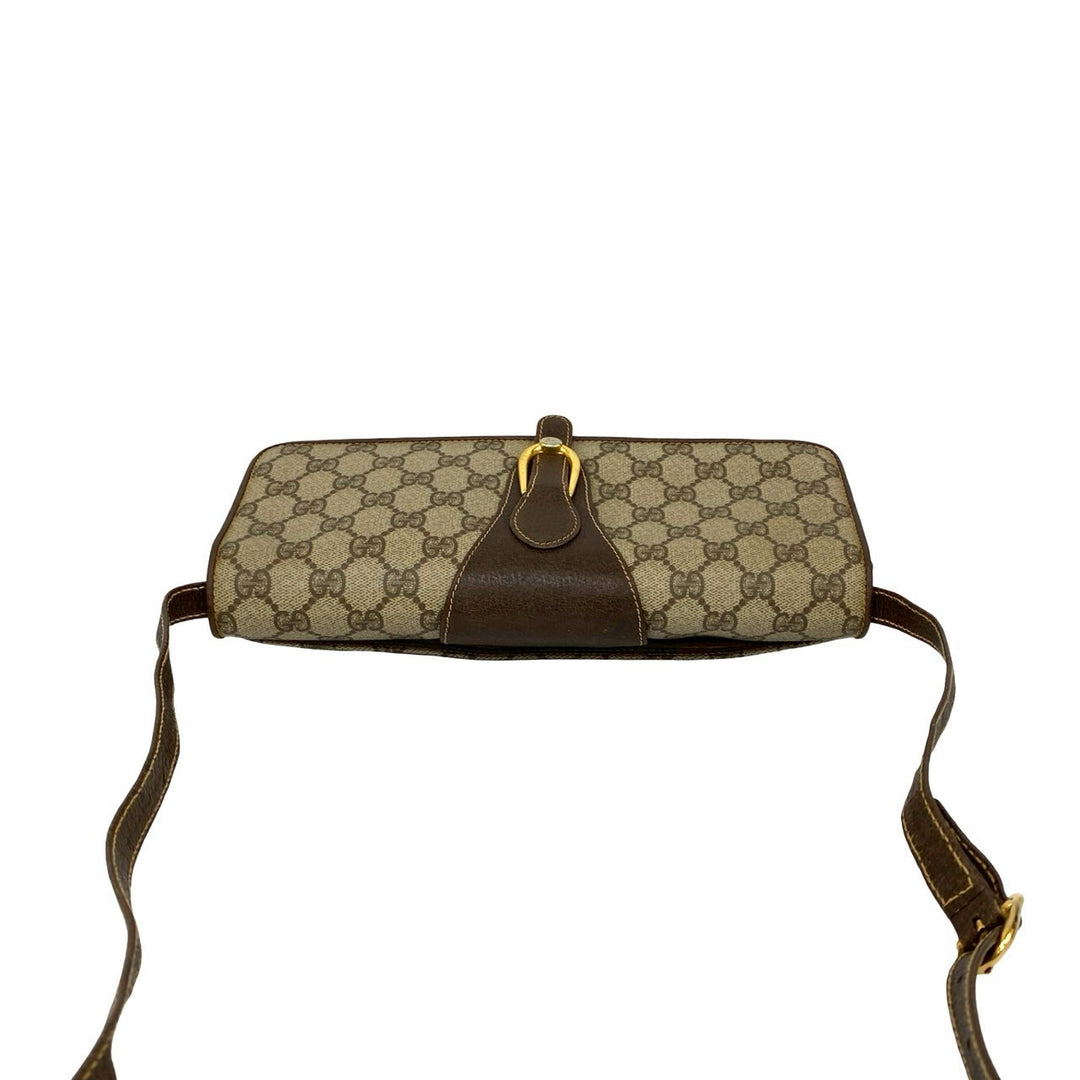 shoulder bag gucci