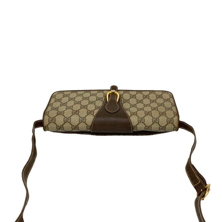 shoulder bag gucci