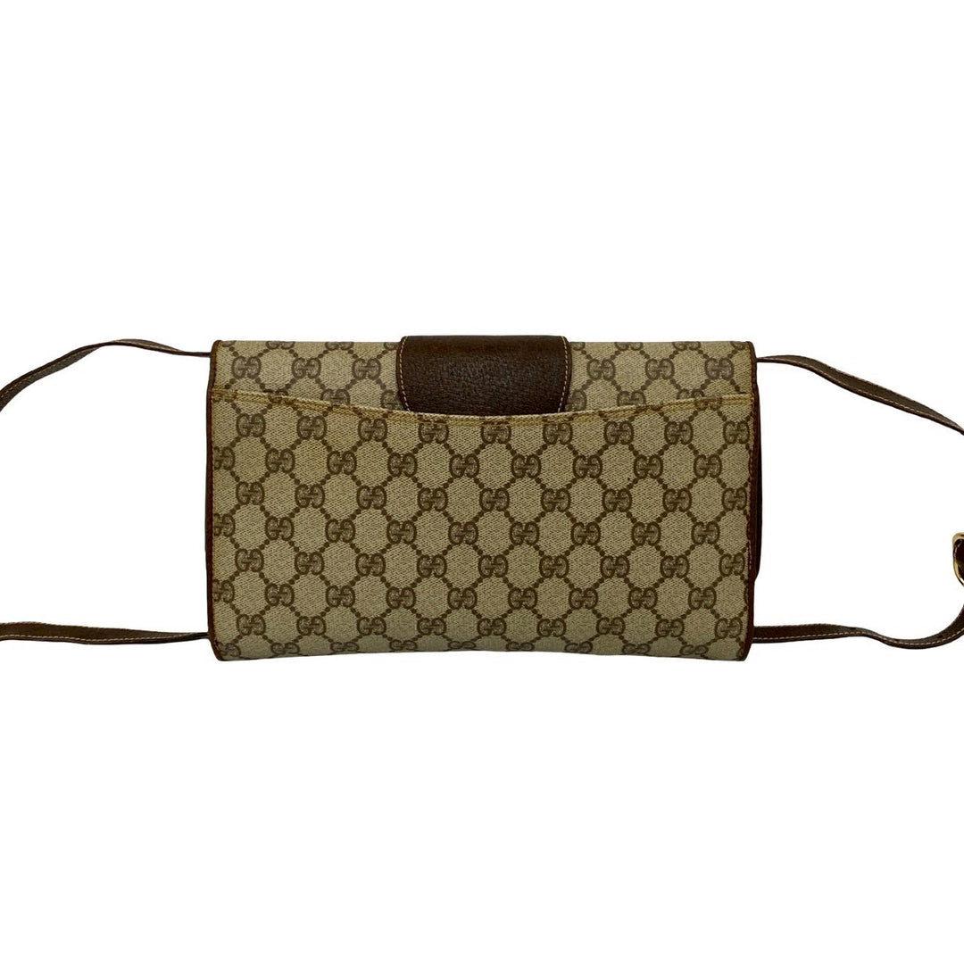 shoulder bag gucci