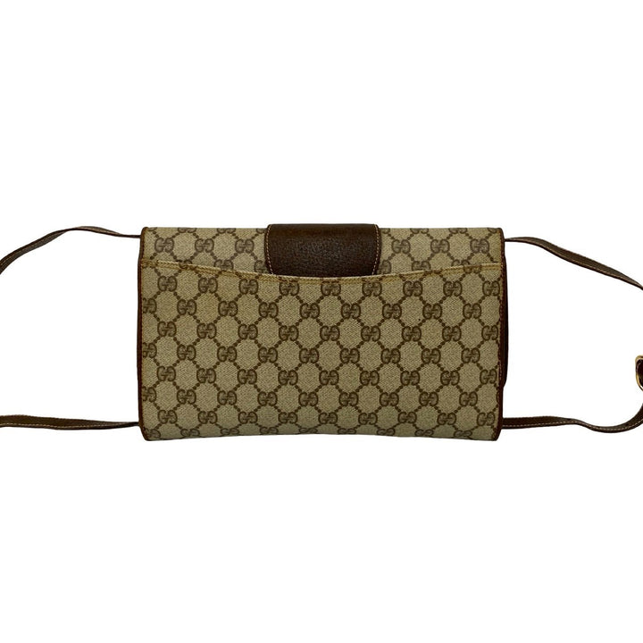 shoulder bag gucci