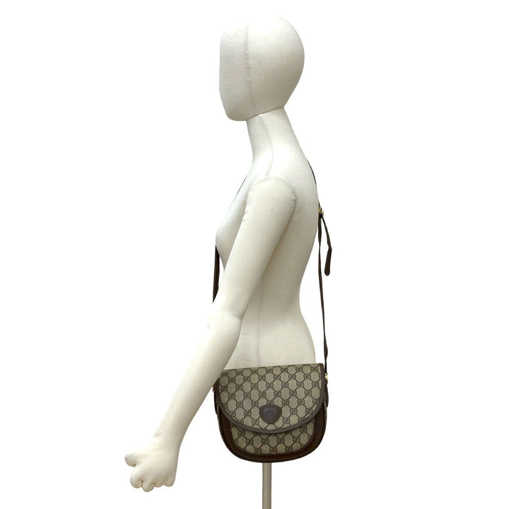 shoulder bag gucci
