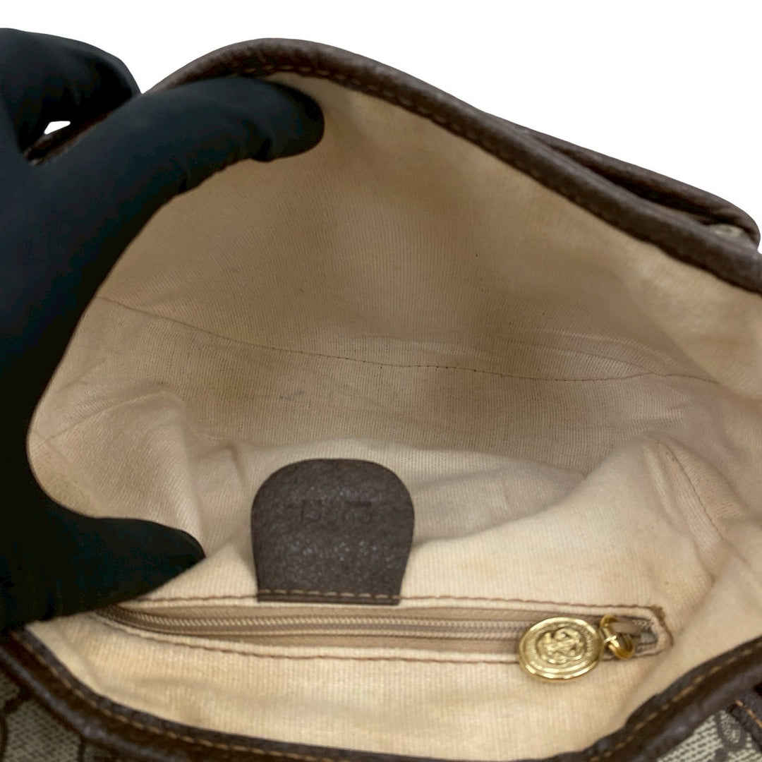 shoulder bag gucci