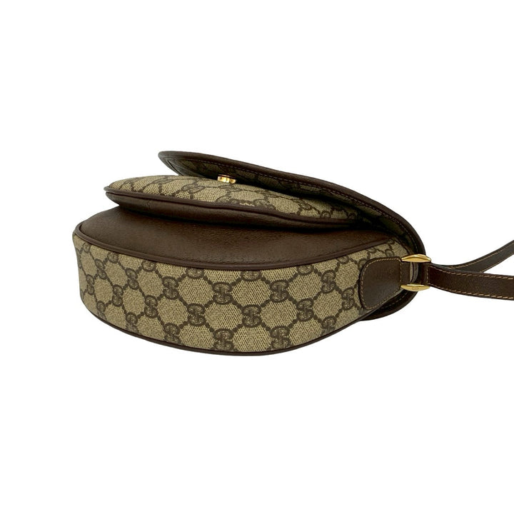 shoulder bag gucci
