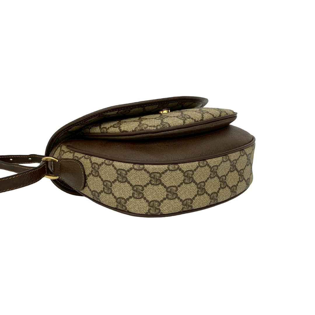 shoulder bag gucci