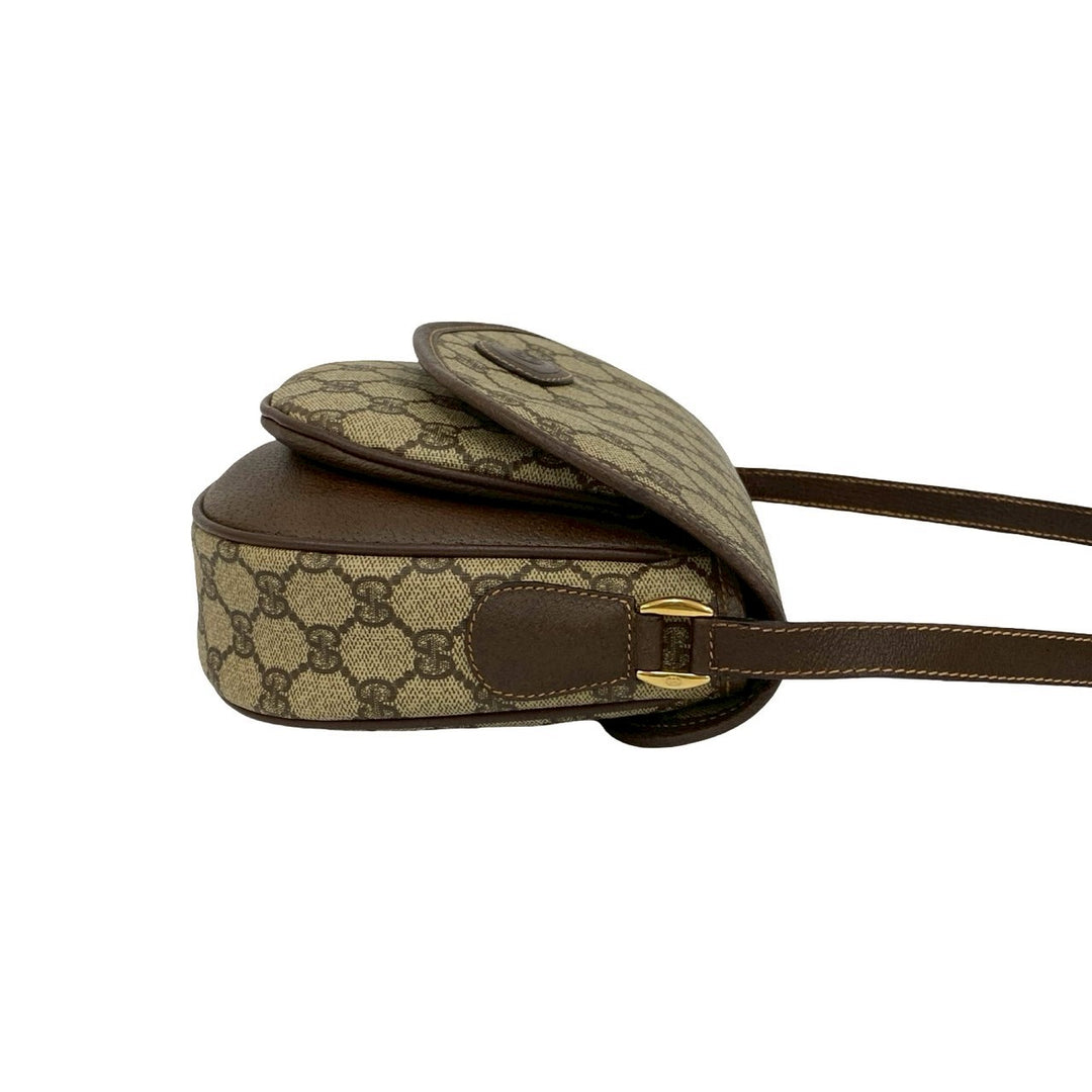 shoulder bag gucci