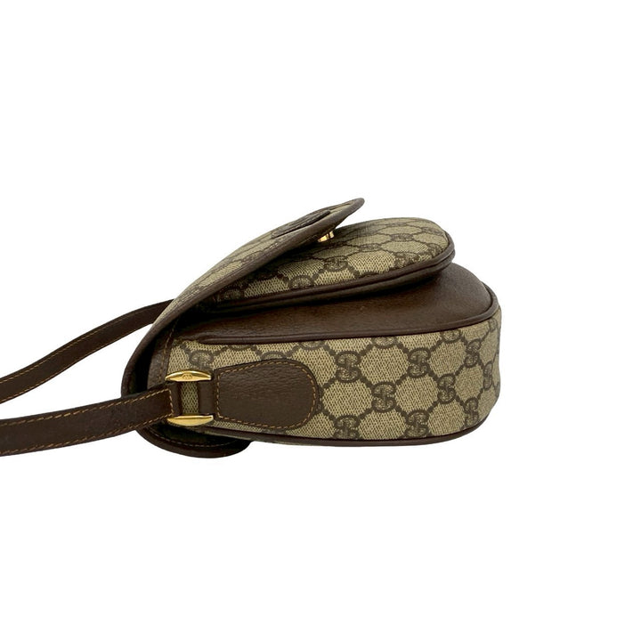 shoulder bag gucci
