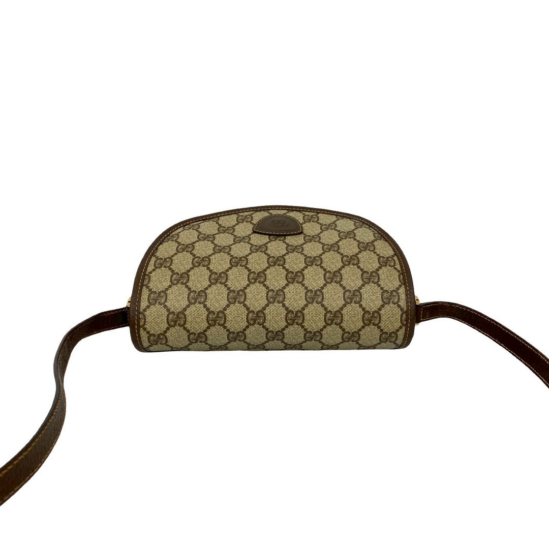 shoulder bag gucci