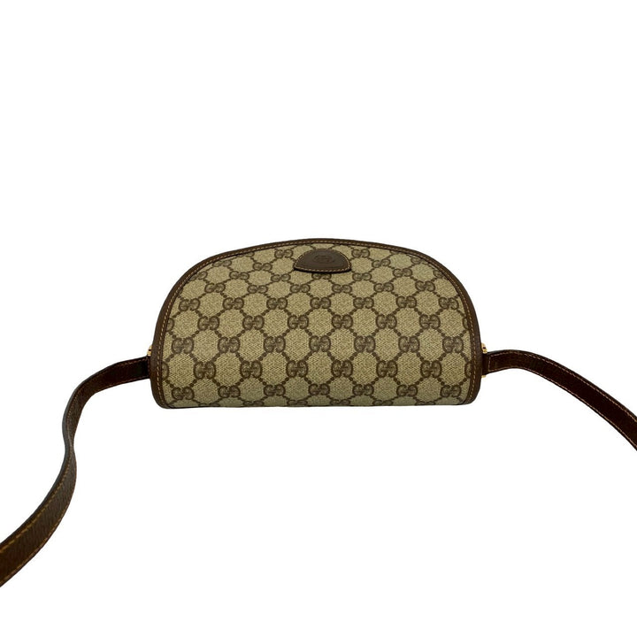 shoulder bag gucci